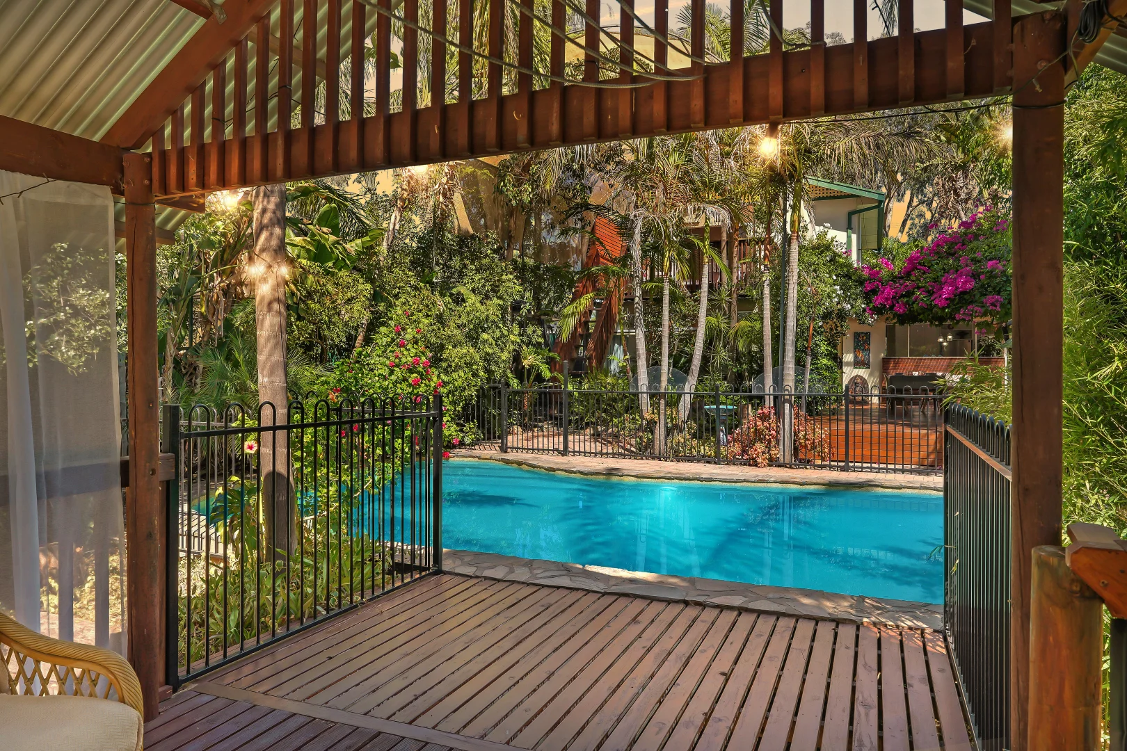 Additional image 18 of 29 Bella Street, Gawler East SA 5118