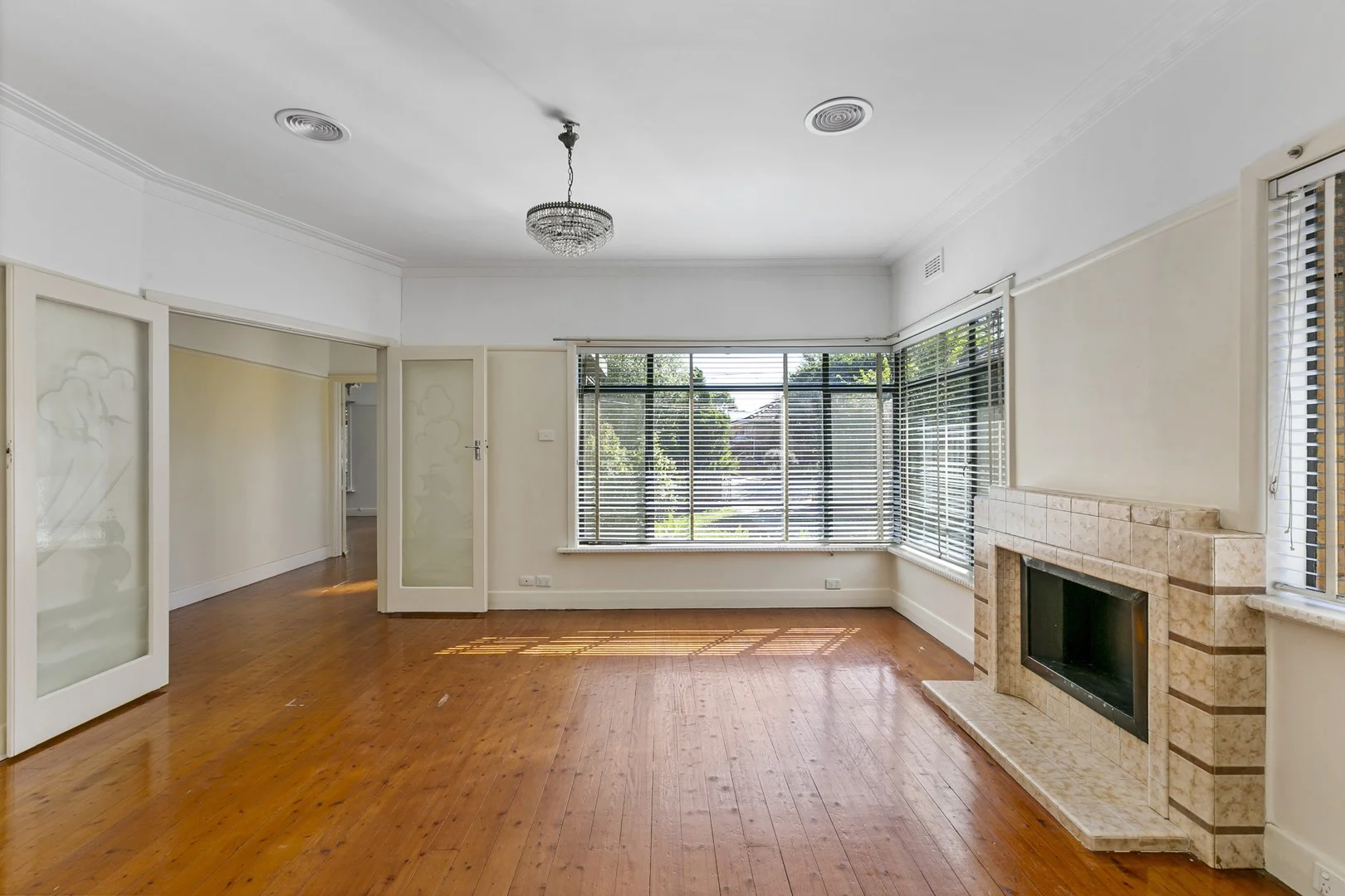 23 Bird Avenue, Northcote VIC 3070