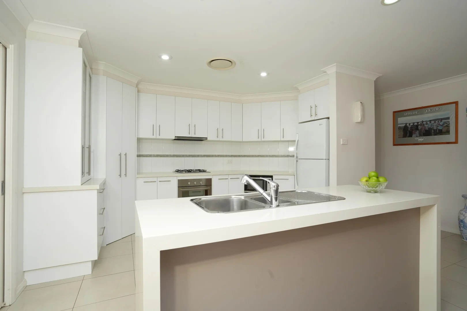 Additional image 5 of 6 Russell Street, Griffith NSW 2680