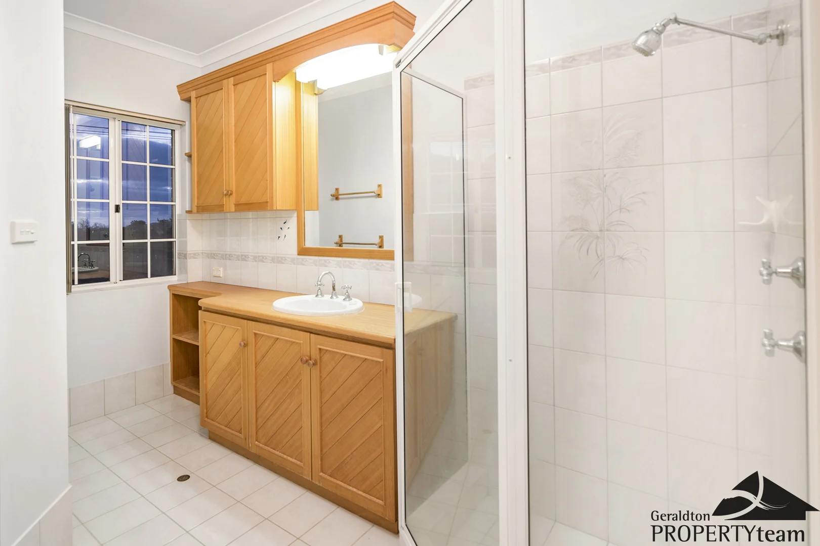 Additional image 20 of 139 Glendinning Road, Tarcoola Beach WA 6530