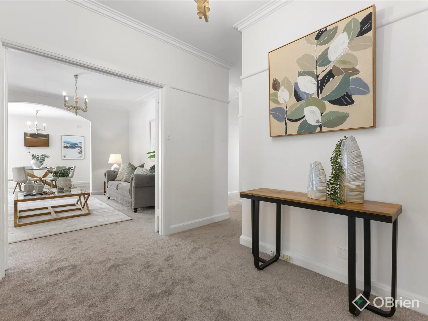 Additional image 7 of 26 Kerr Street, Blackburn VIC 3130