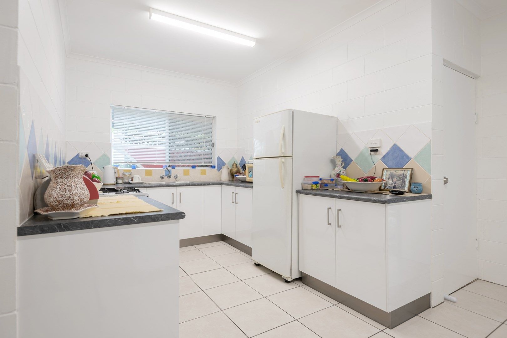 29 Oleander Drive, Wonga Beach QLD 4873, Image 0