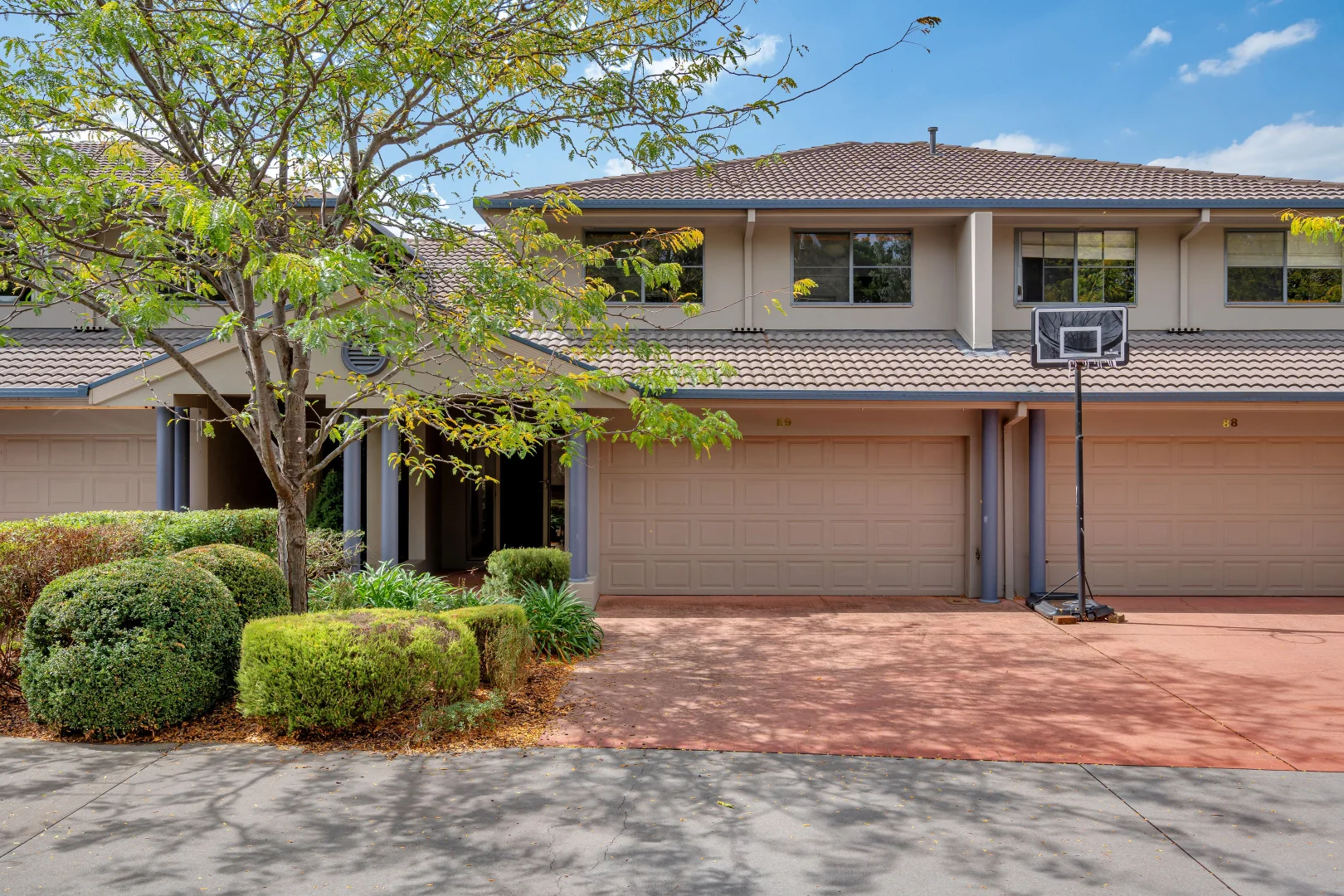 Additional image 12 of 89/50 Ellenborough Street, Lyneham ACT 2602