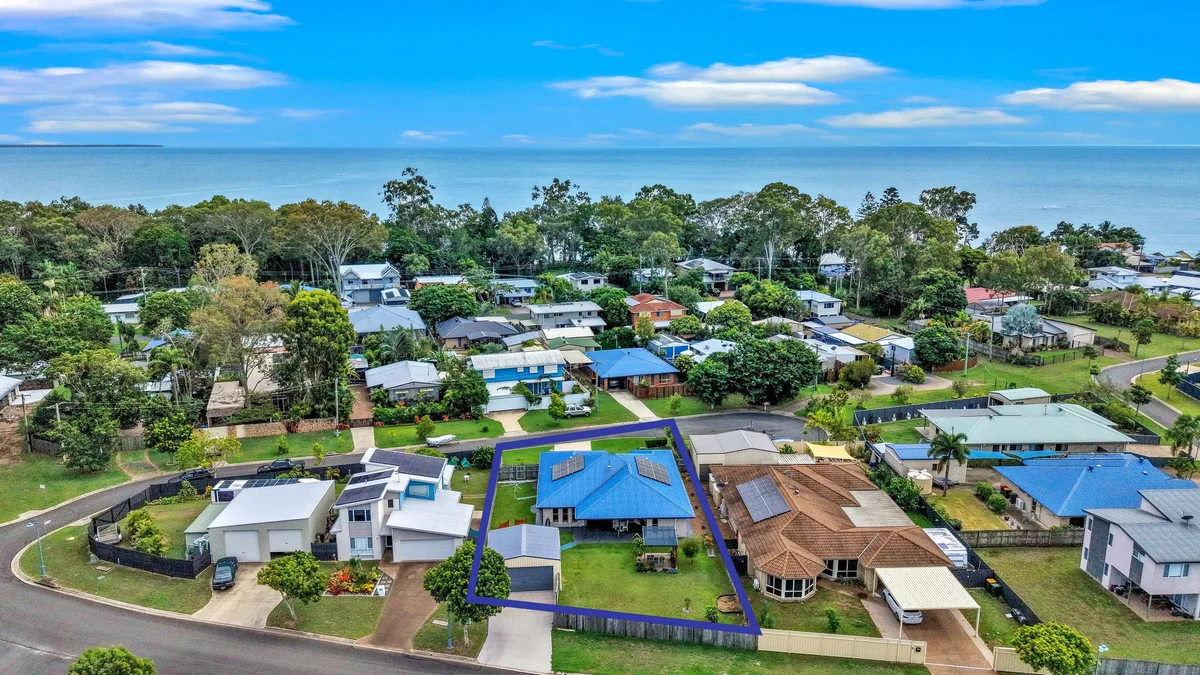 Additional image 19 of 5 Mark Avenue, Toogoom QLD 4655