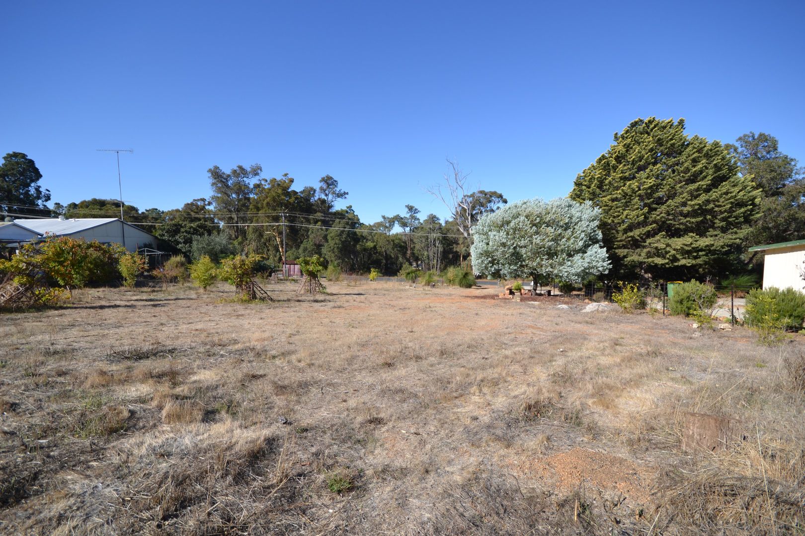 9 Wilson Street, Wooroloo WA 6558, Image 1