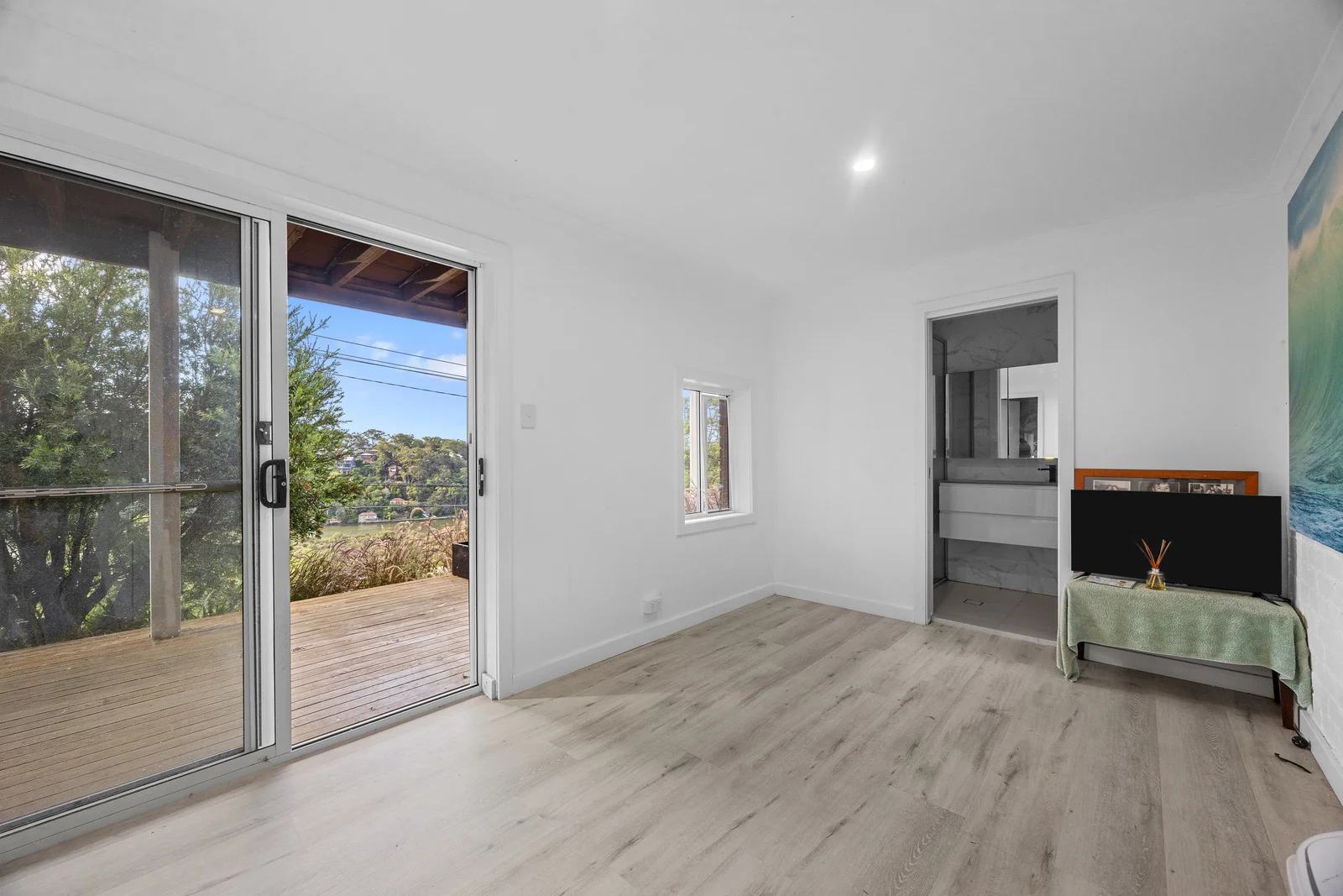 Additional image 9 of 24 Central Avenue, Como NSW 2226