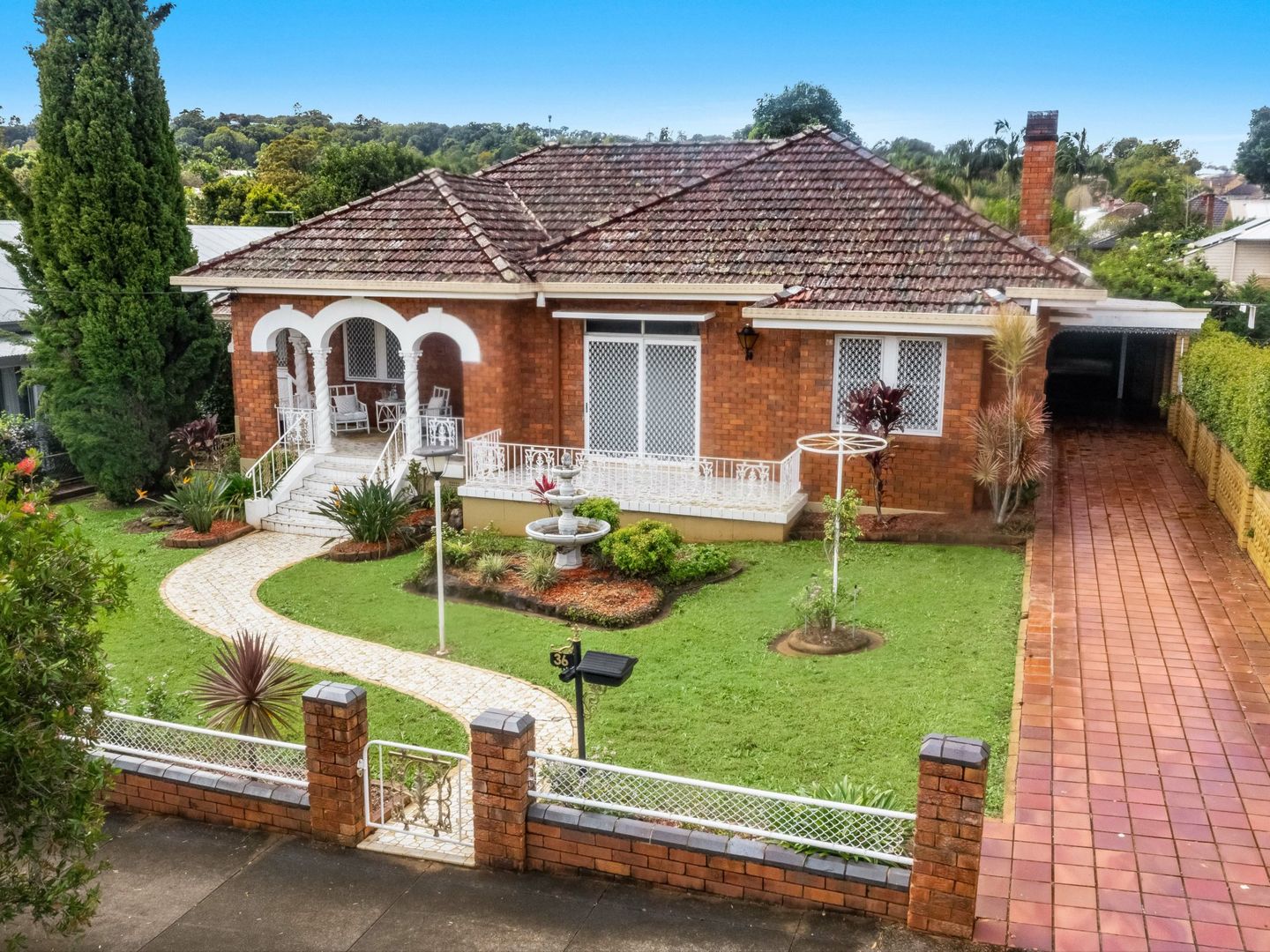 36 Second Avenue, East Lismore NSW 2480, Image 1