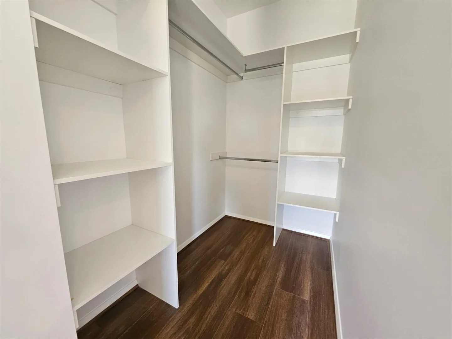 Additional image 11 of 71 Metroon Drive, Weir Views VIC 3338