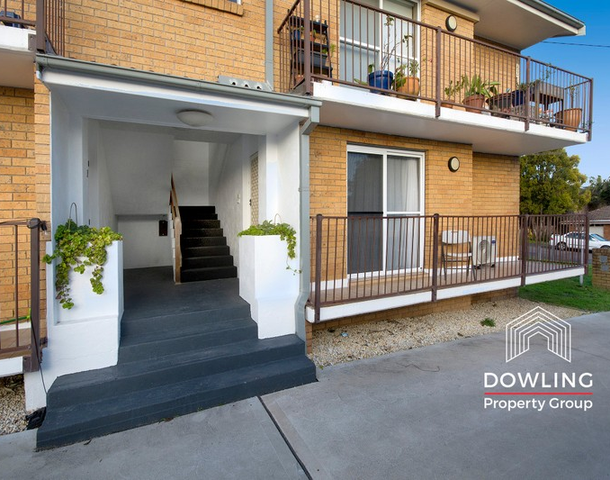 1/160 Michael Street, Jesmond NSW 2299