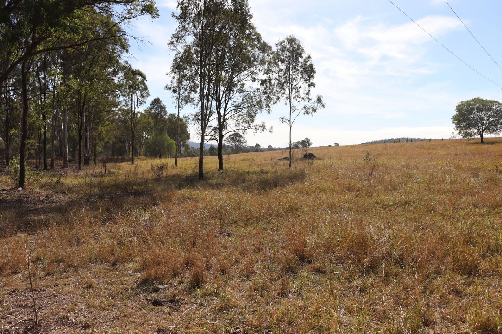 Bells Bridge QLD 4570, Image 2