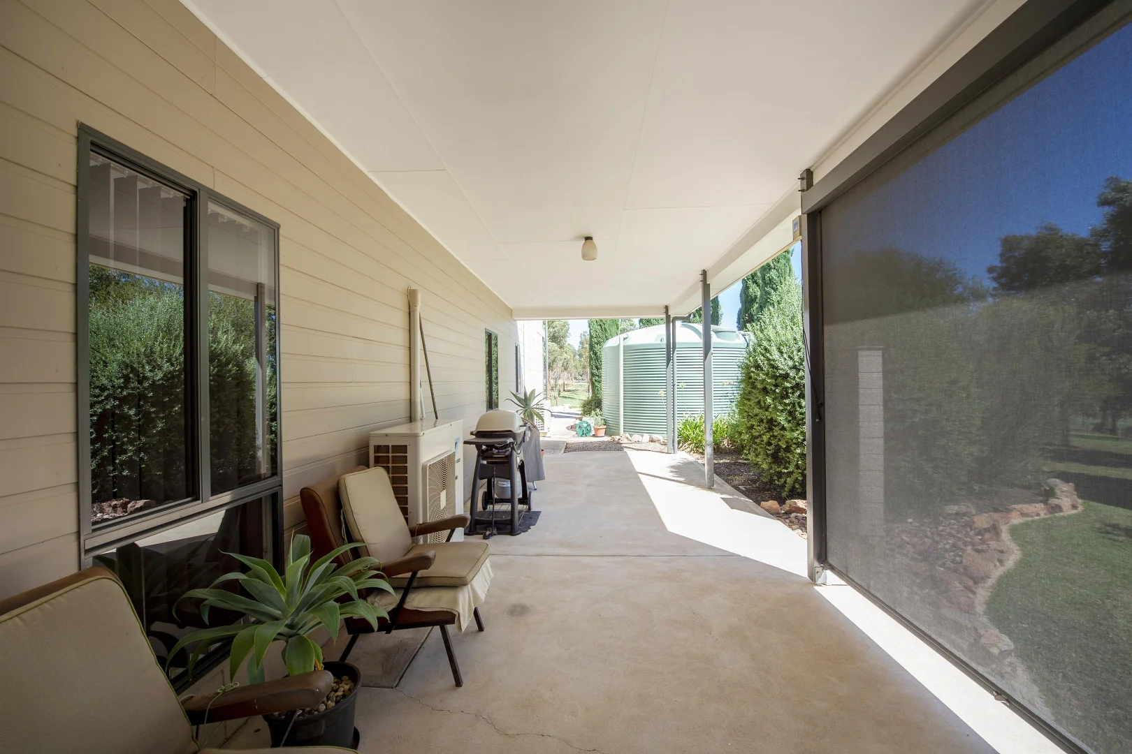 Additional image 24 of 103 Fairway Dr, Wirrabara SA 5481