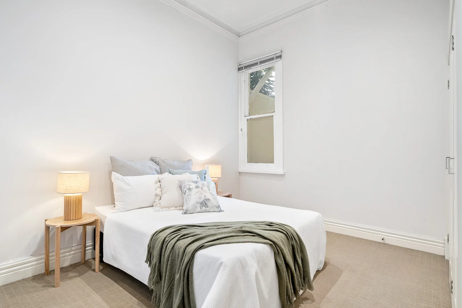 Additional image 5 of 50 Crockford Street, Port Melbourne VIC 3207