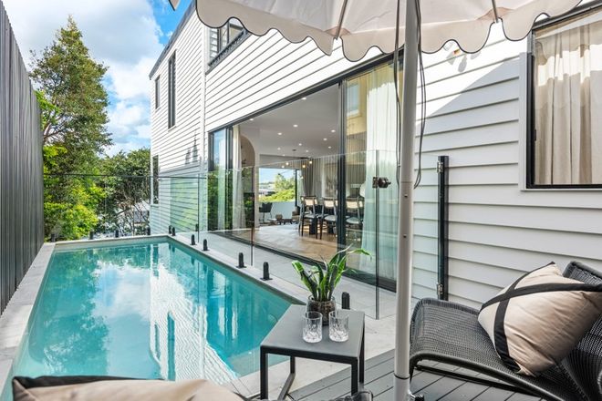 25 Quirinal Crescent Seven Hills 4170 - Image 5