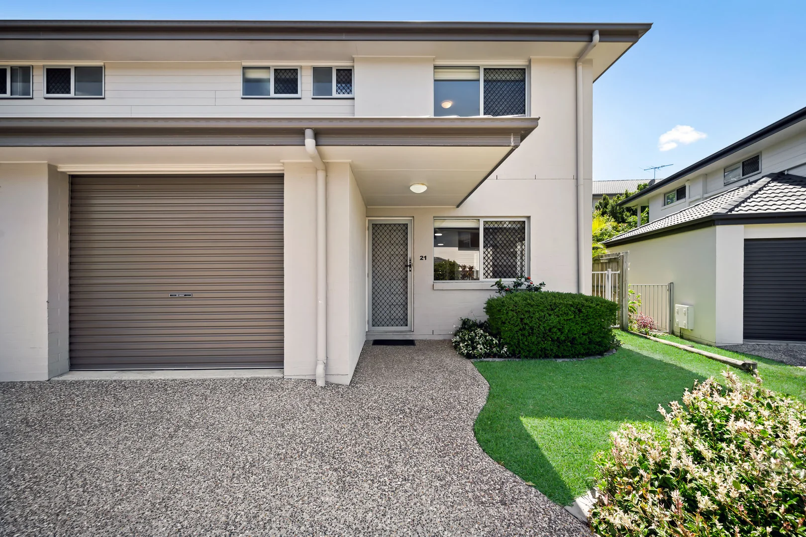 Additional image 3 of 21/42 Wattlebird Street, Mango Hill QLD 4509