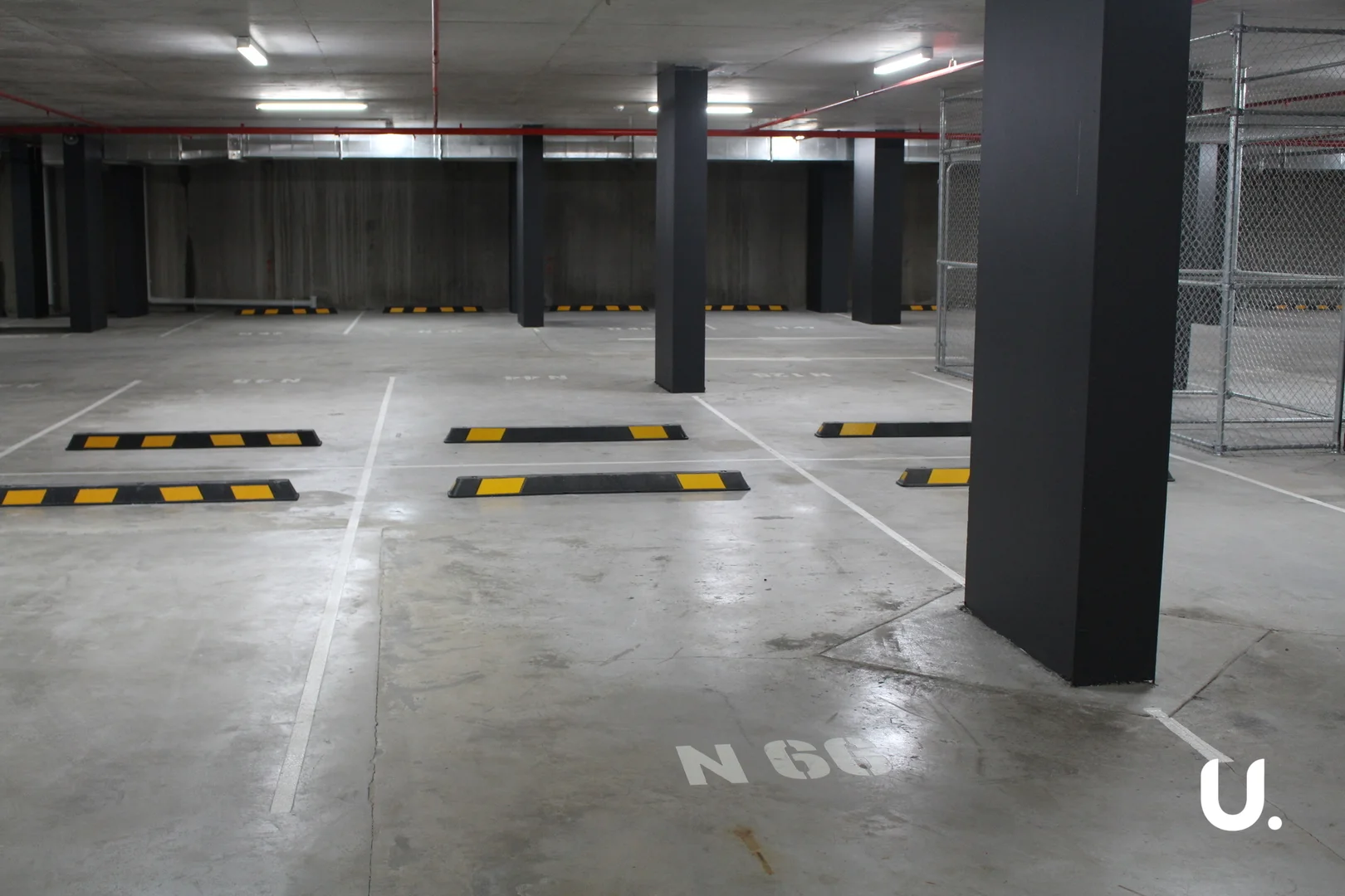 Additional image 7 of 903/10 Norfolk Street, Liverpool NSW 2170