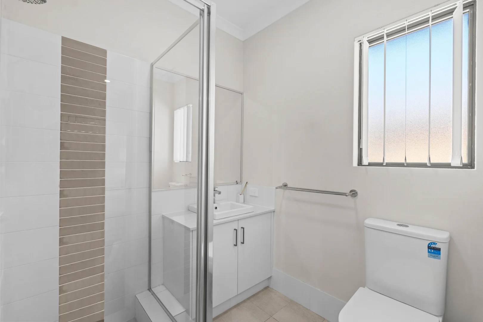 Additional image 11 of 22A Withnell Street, East Victoria Park WA 6101