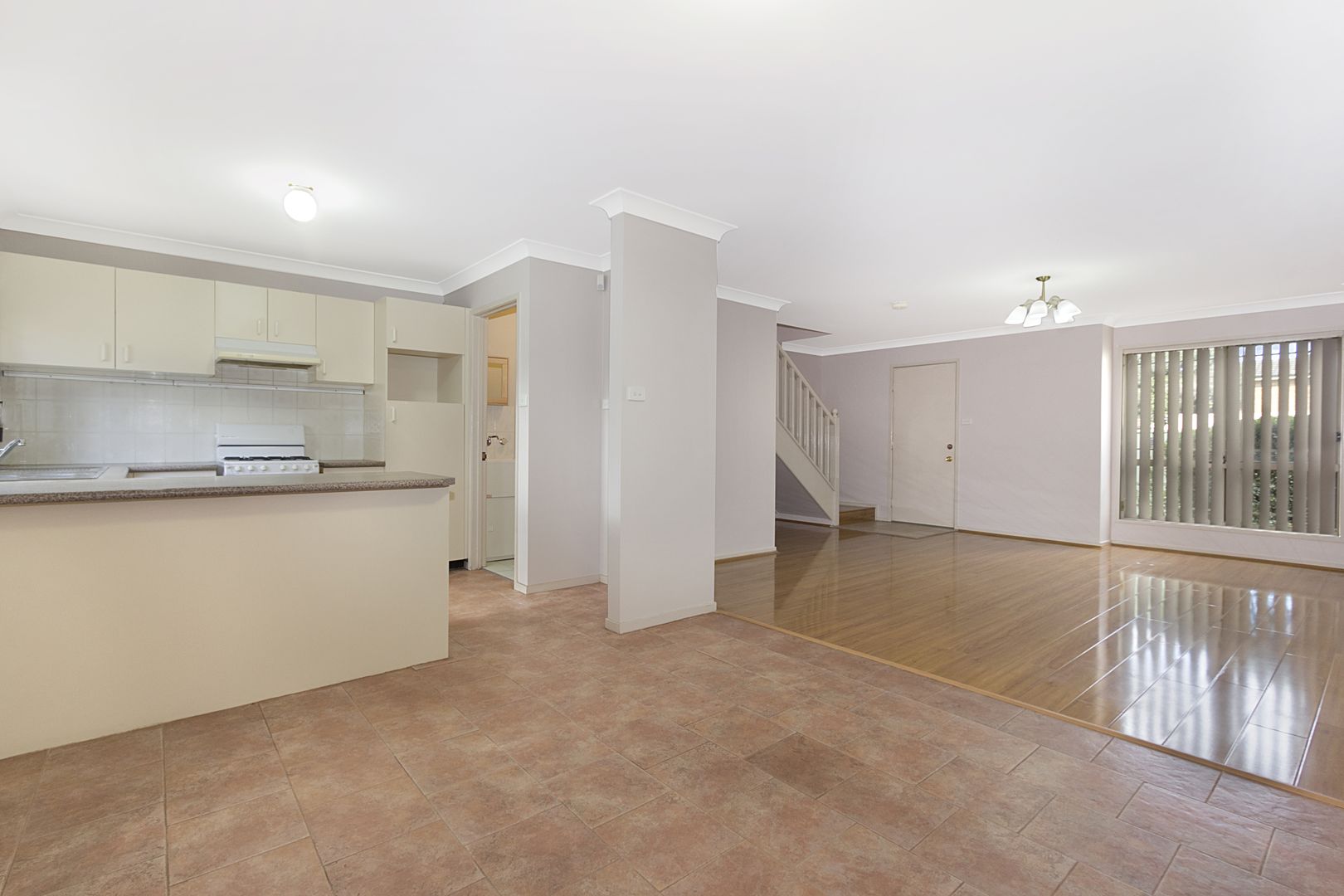 4/167-169 Targo Road, Girraween NSW 2145, Image 1