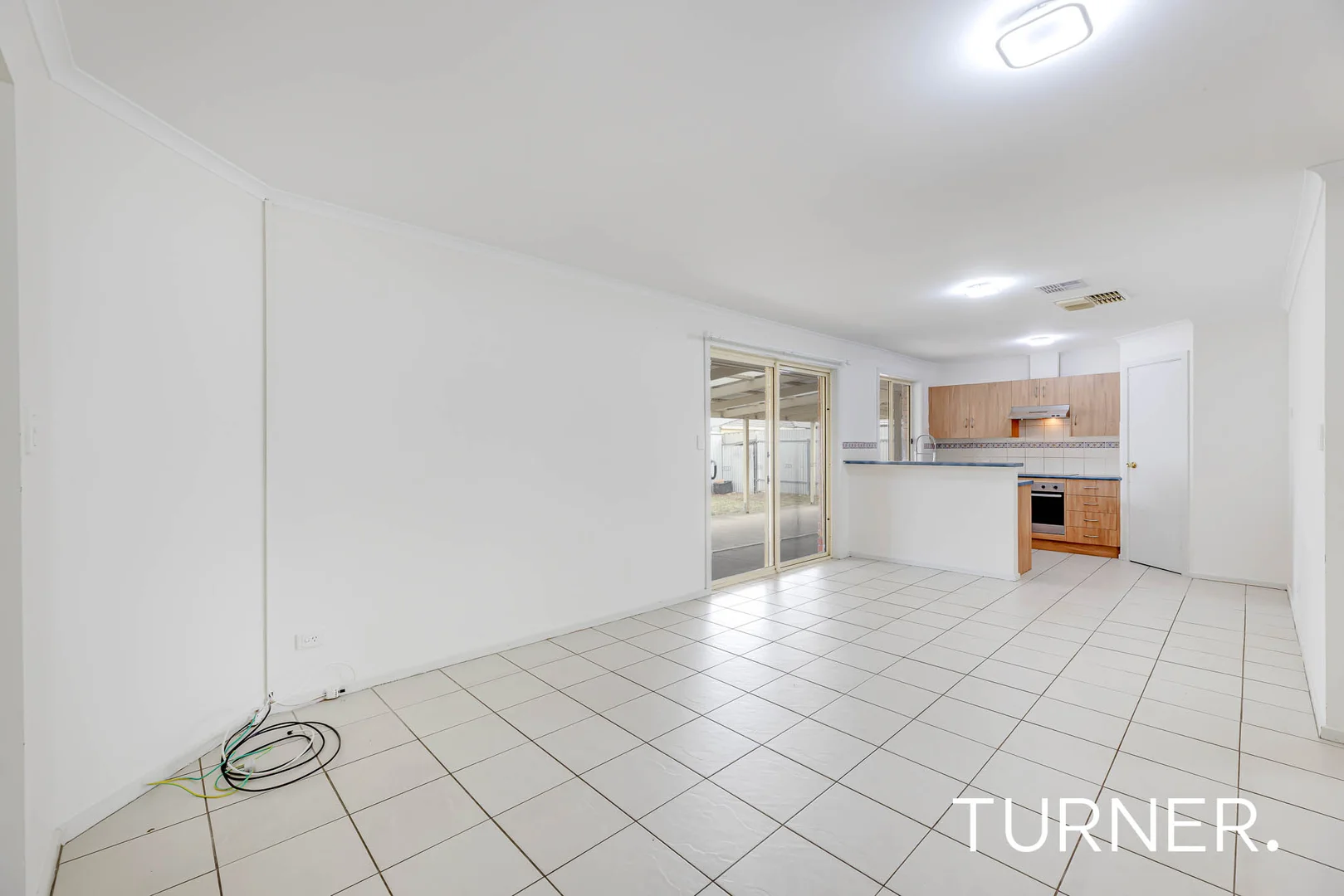 Additional image 7 of 9 Birdwood Road, Greenacres SA 5086