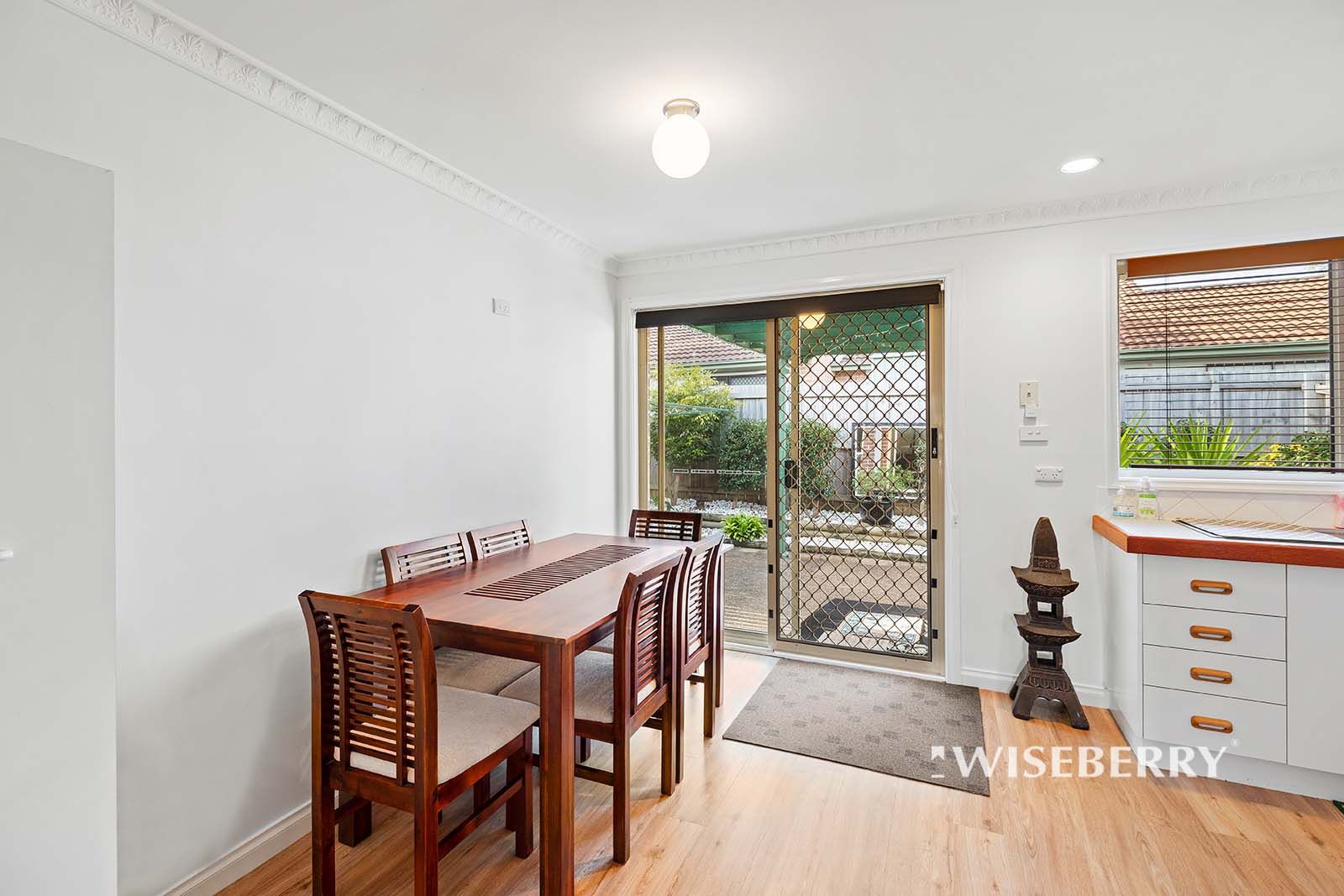 4/4 Beryl Street, Gorokan NSW 2263, Image 2