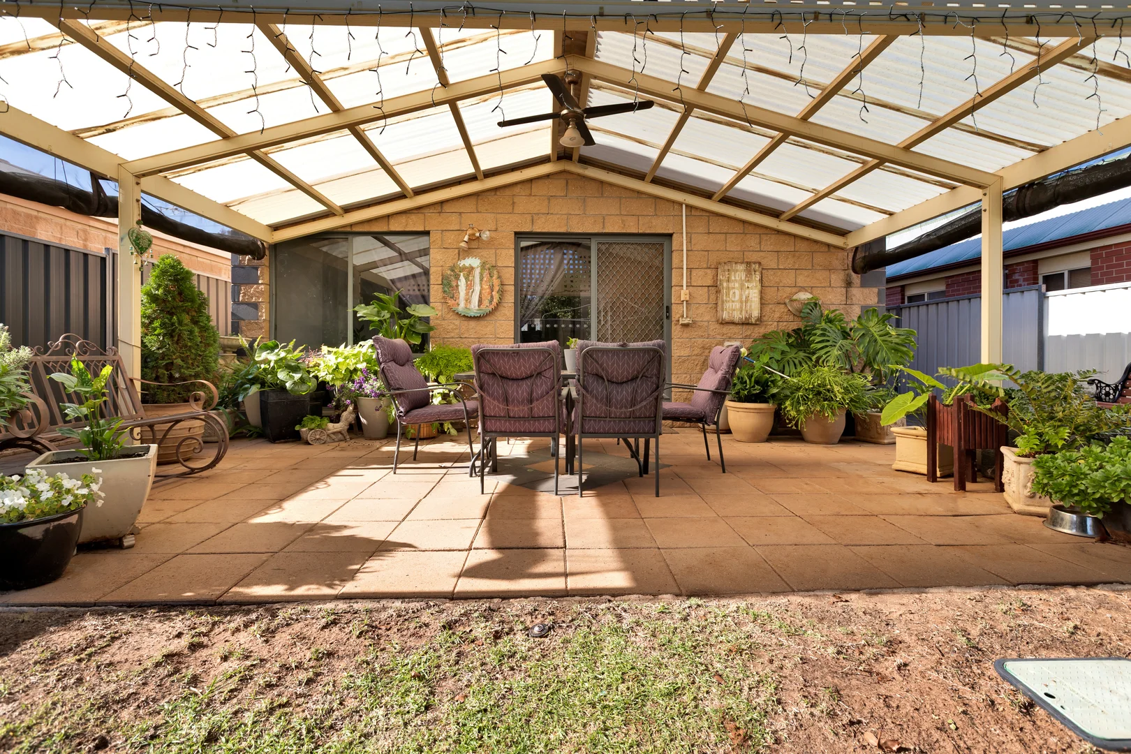 Additional image 18 of 373A Walnut Avenue, Mildura VIC 3500