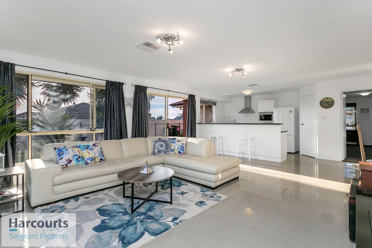 16 Lancelot Street, Blakeview SA 5114, Image 1