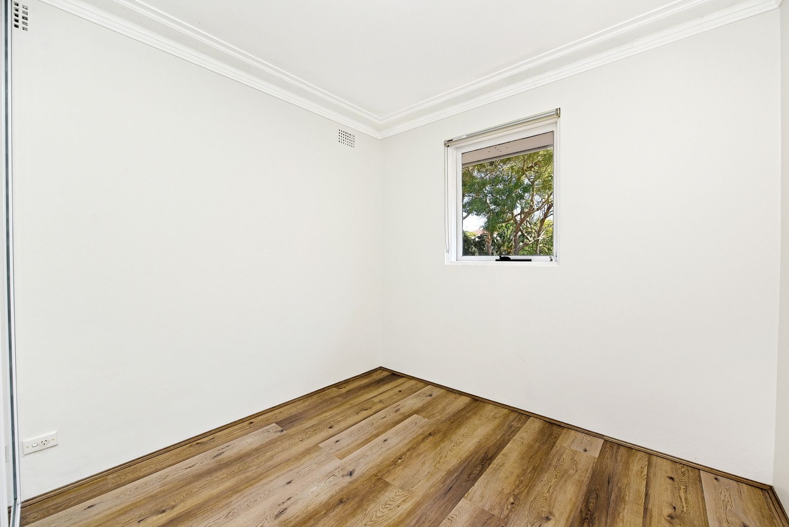 4/31 Regent Street, Summer Hill NSW 2130 Apartment For Rent Domain