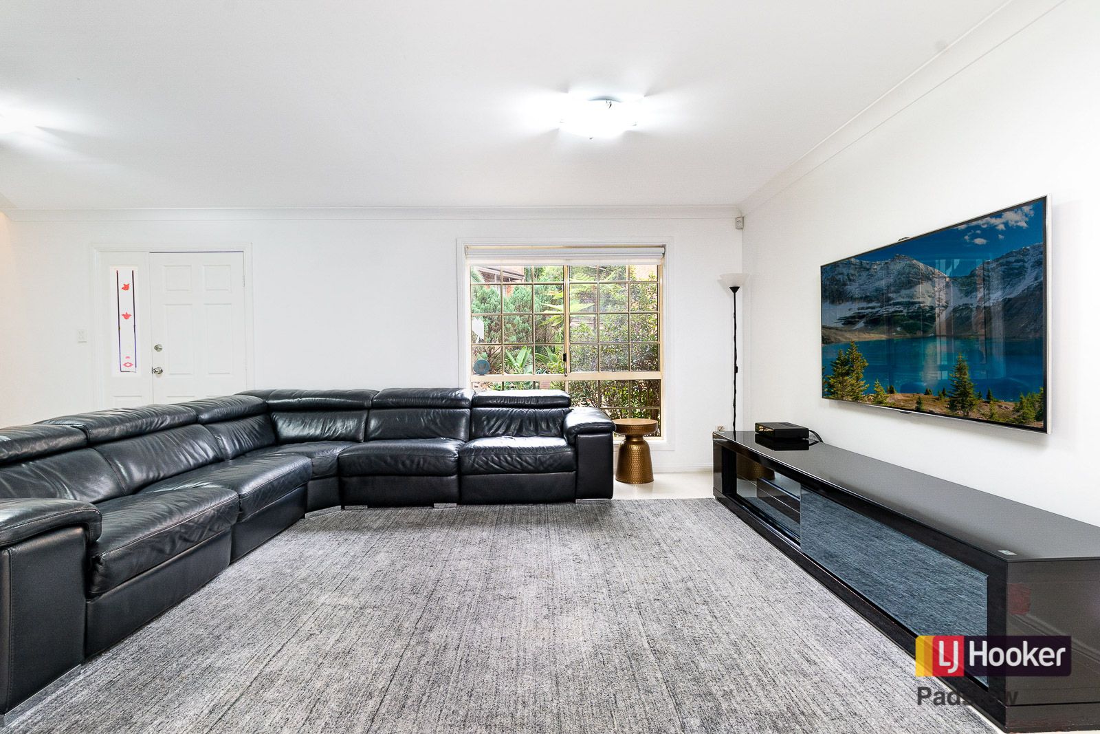 4/5 Henry Kendall Avenue, Padstow Heights NSW 2211, Image 2
