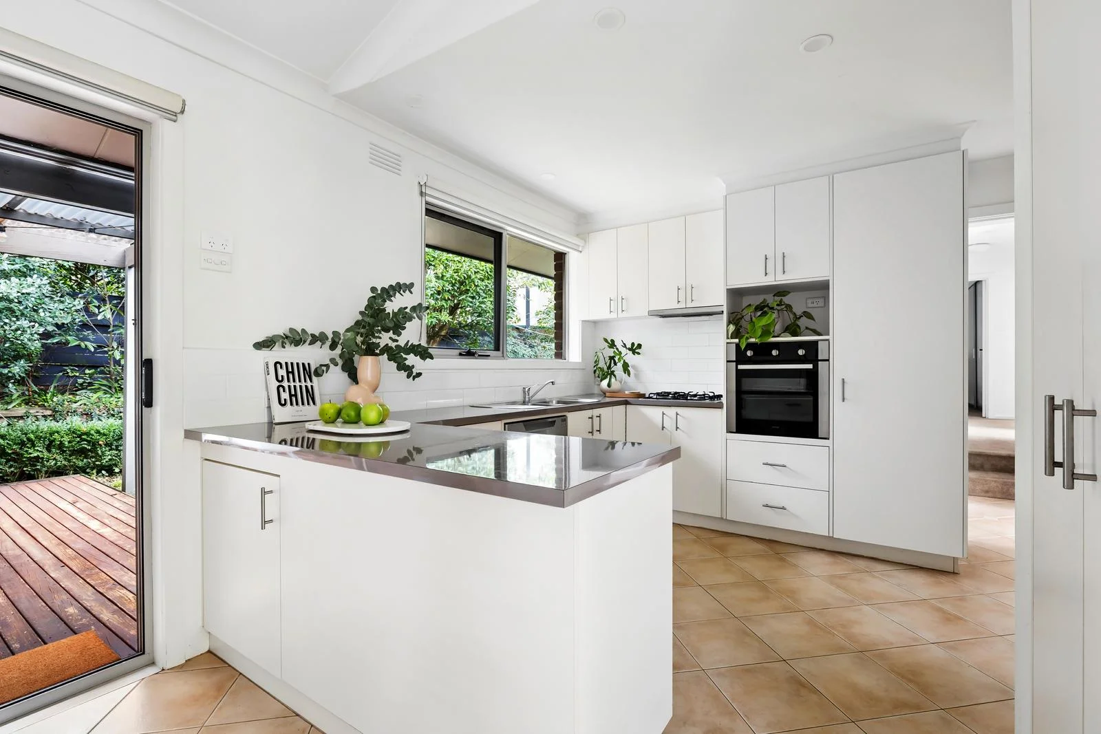 Additional image 3 of 15/86 Victoria Crescent, Mont Albert VIC 3127