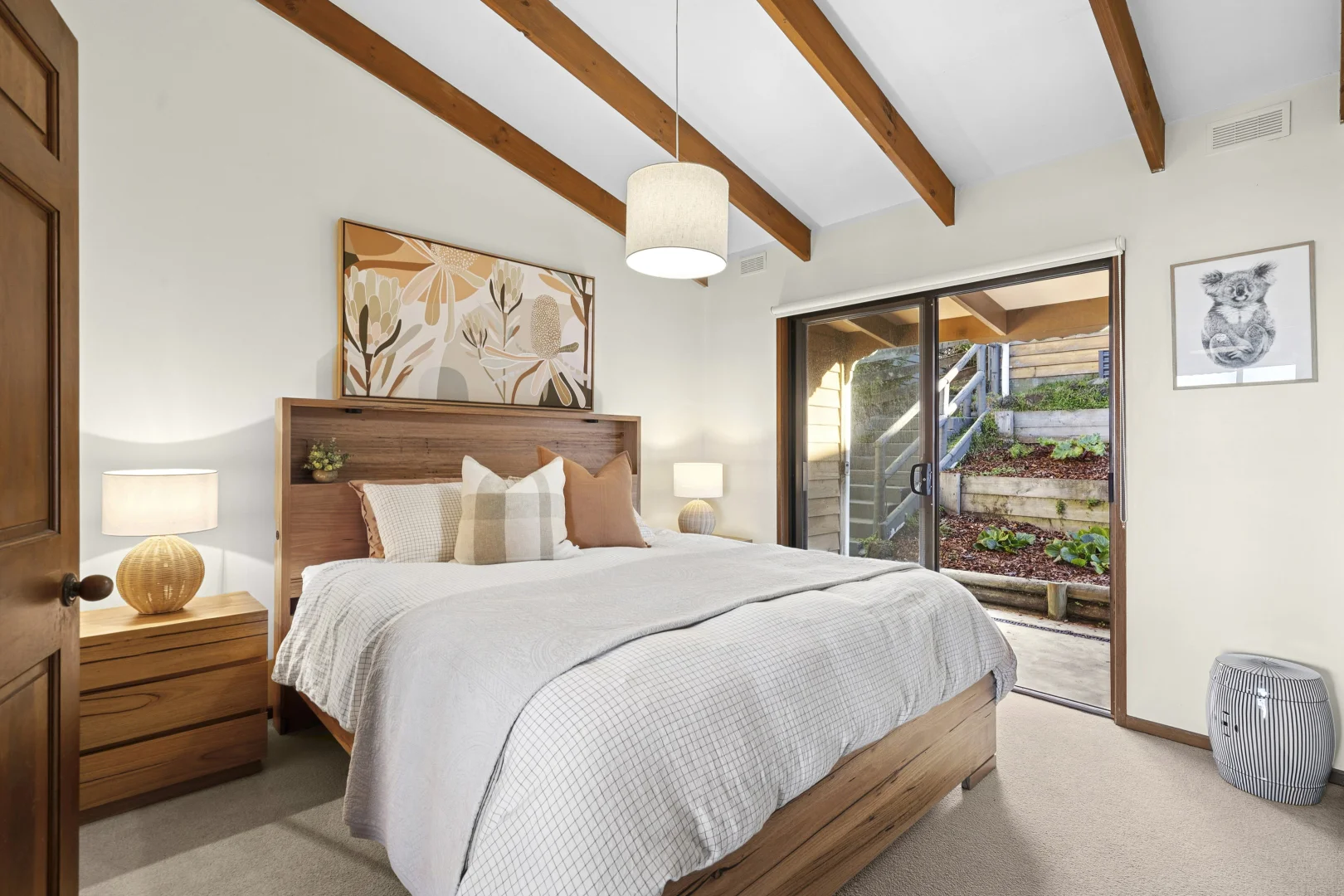 Additional image 10 of 19 Panorama Crescent, Marengo VIC 3233