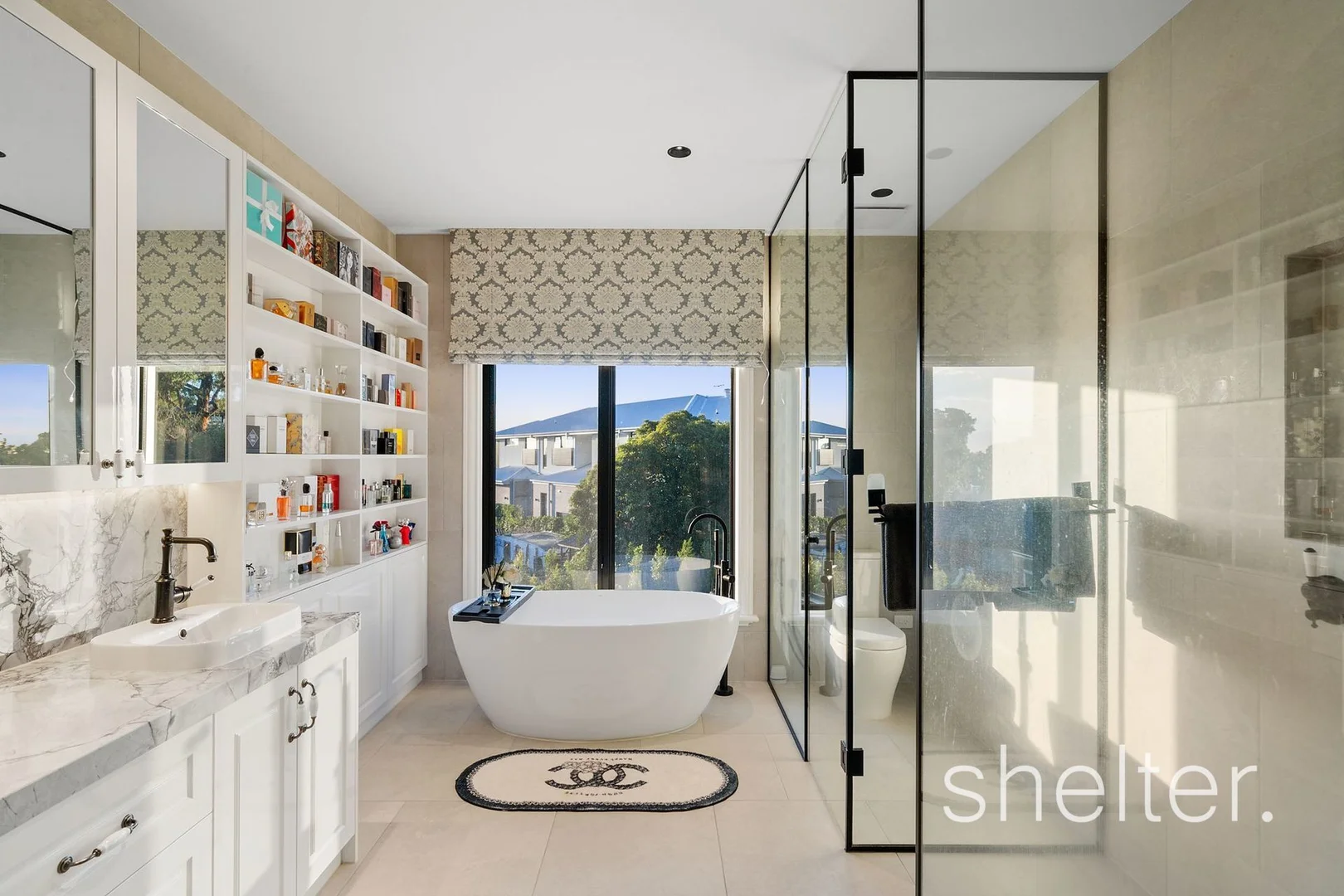 Additional image 14 of 3 Huon Grove, Ashburton VIC 3147