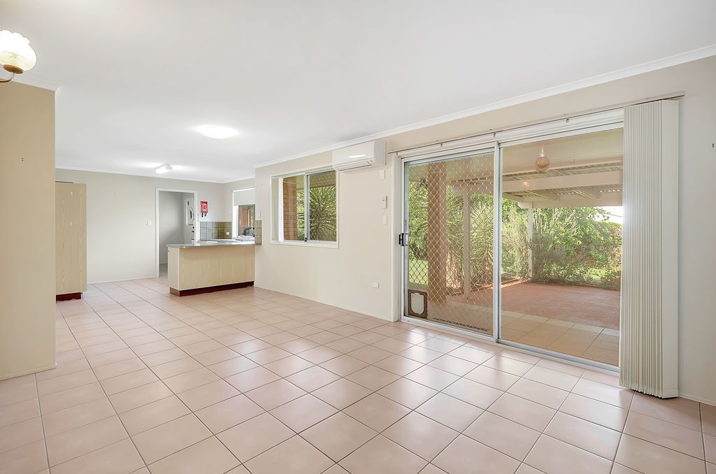 20 Claire Street, Centenary Heights QLD 4350, Image 2