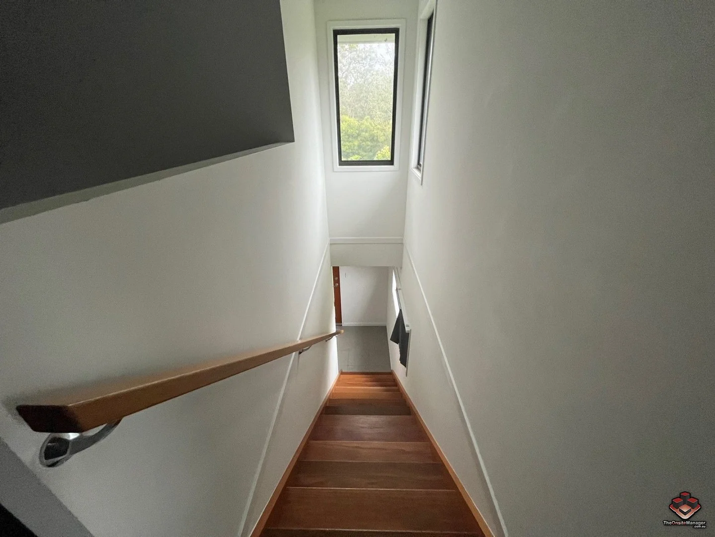 Additional image 7 of 27 Marshall Circuit, Coomera QLD 4209