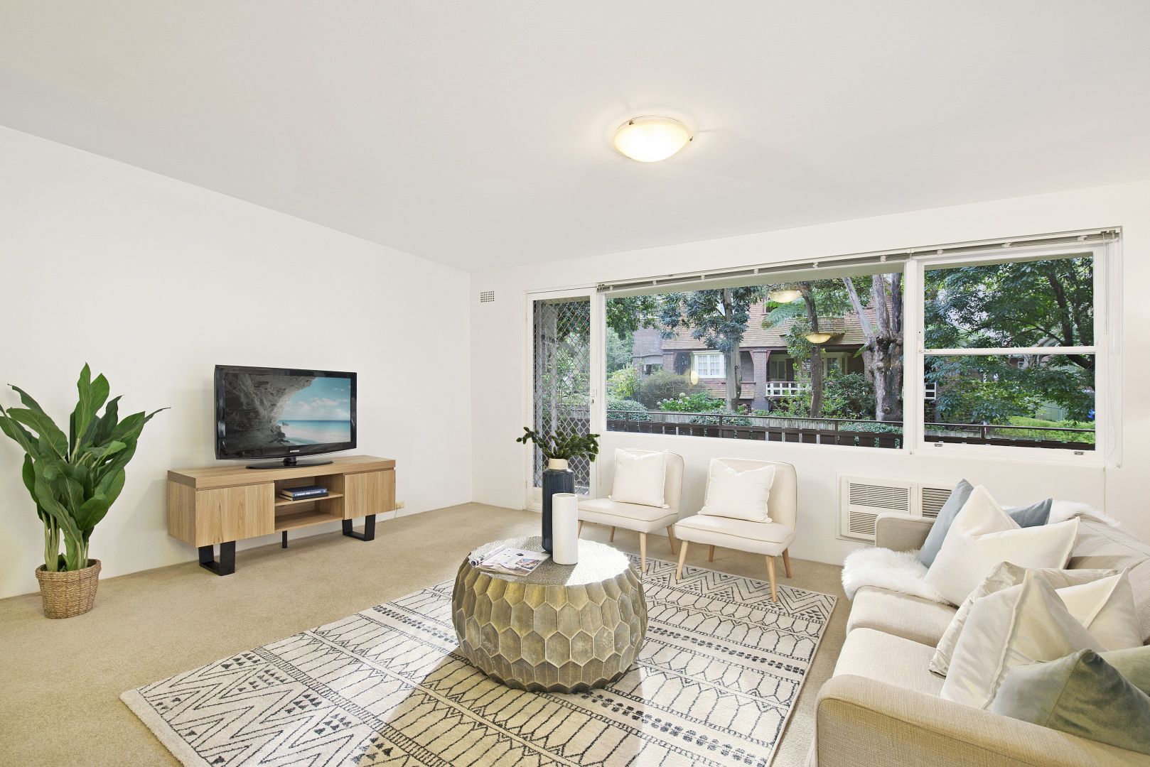 3/705 Pacific Highway, Gordon NSW 2072, Image 2