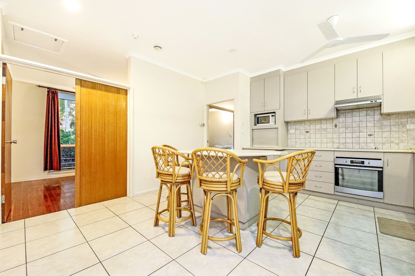 26 Mueller Road, Karama NT 0812, Image 2