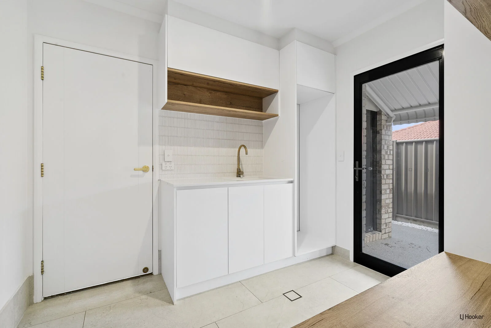 Additional image 12 of 21 Botanical Circuit, Banora Point NSW 2486