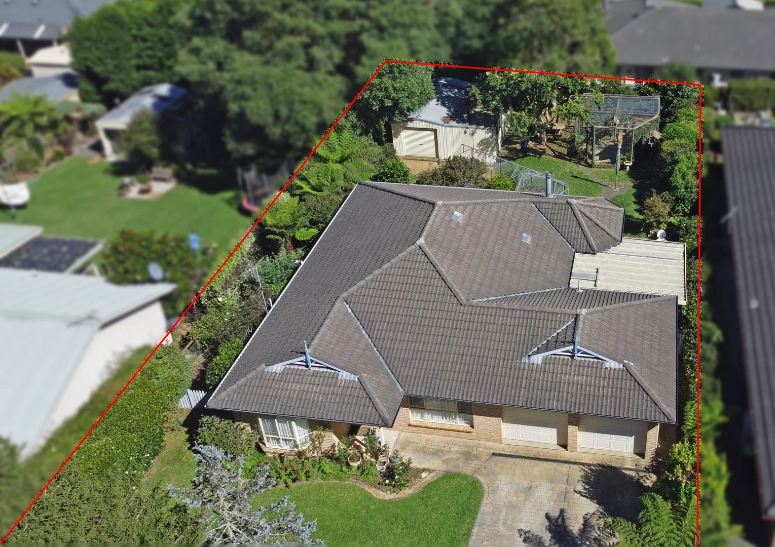 Additional image 16 of 10A MAIN STREET, Robertson NSW 2577