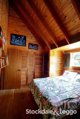 Additional image 9 of 202 Jeeralang West Road, Jeeralang Junction VIC 3840