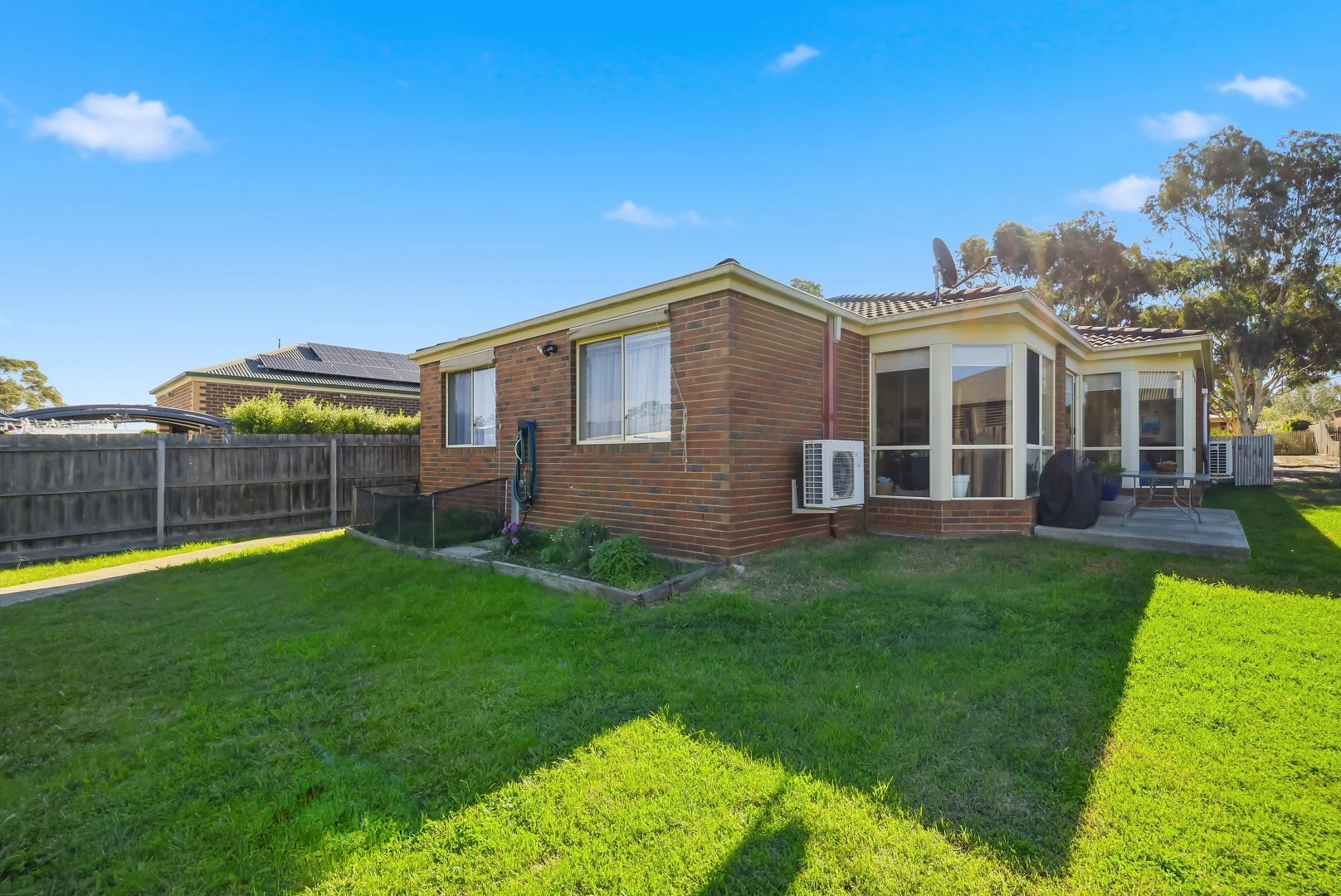Additional image 19 of 12 Eucalypt Court, Riddells Creek VIC 3431
