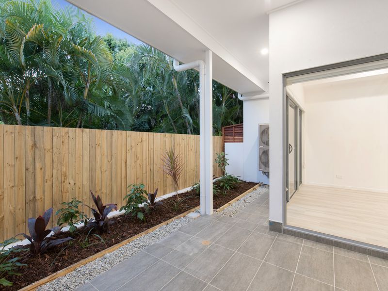 3/2 Prince Street, Annerley QLD 4103, Image 2