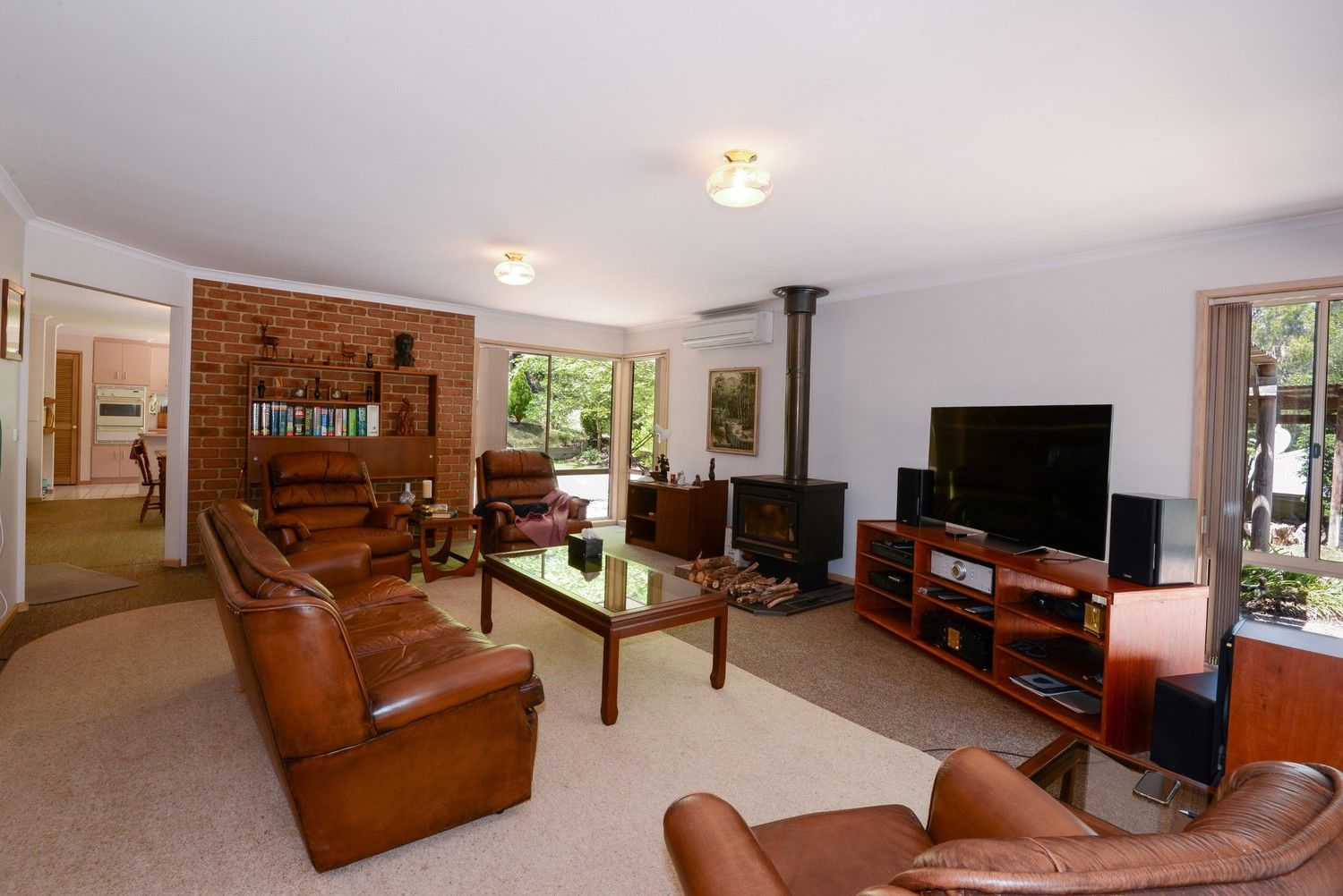 185 Britannia Creek Road, Wesburn VIC 3799, Image 1