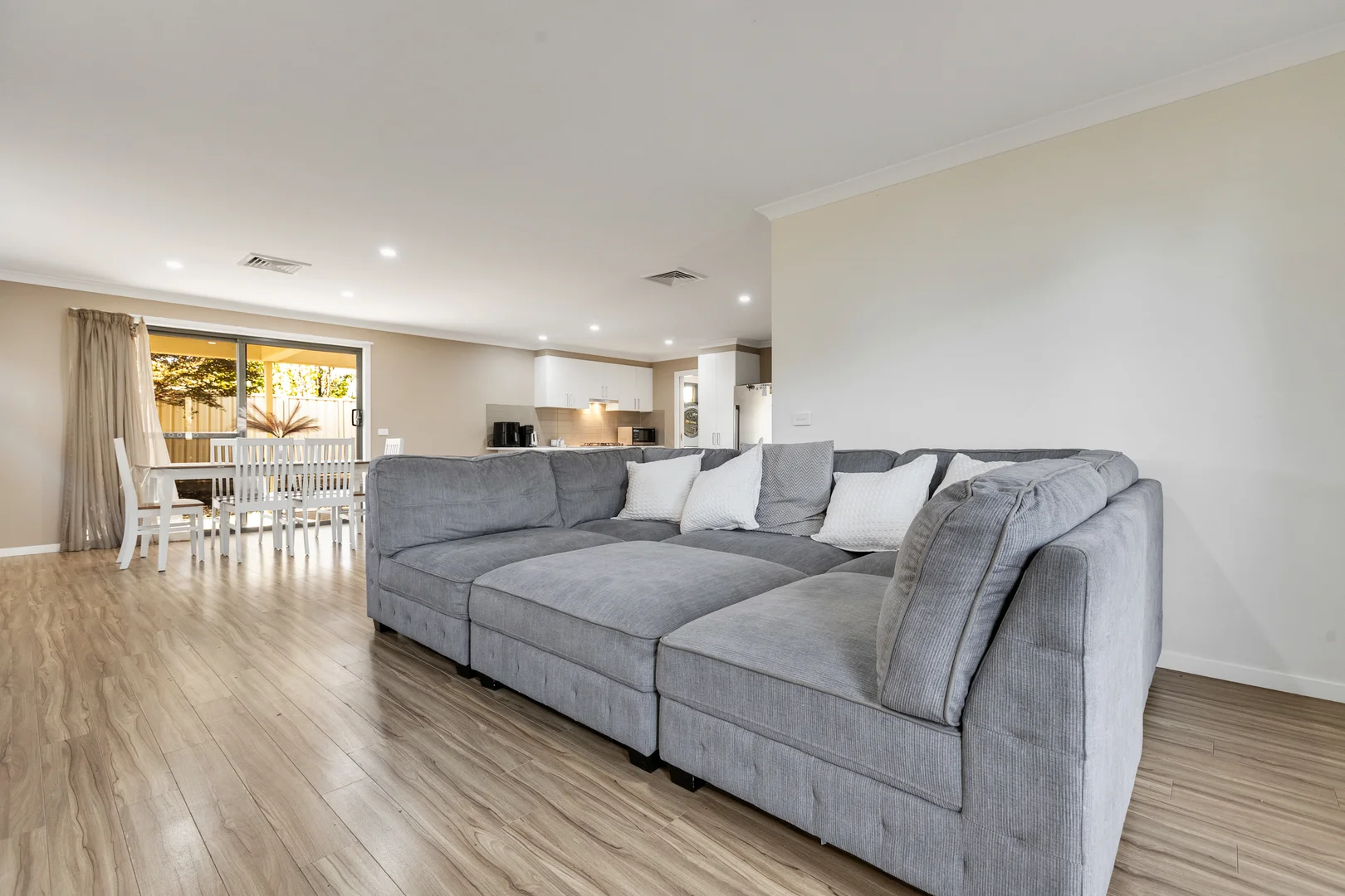 Additional image 12 of 4/5 Jacob Court, Mildura VIC 3500