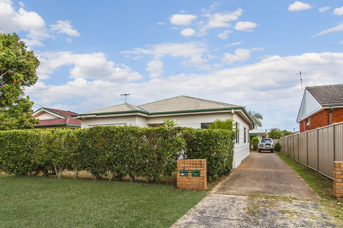 1/52 Webb Road, Booker Bay NSW 2257, Image 1