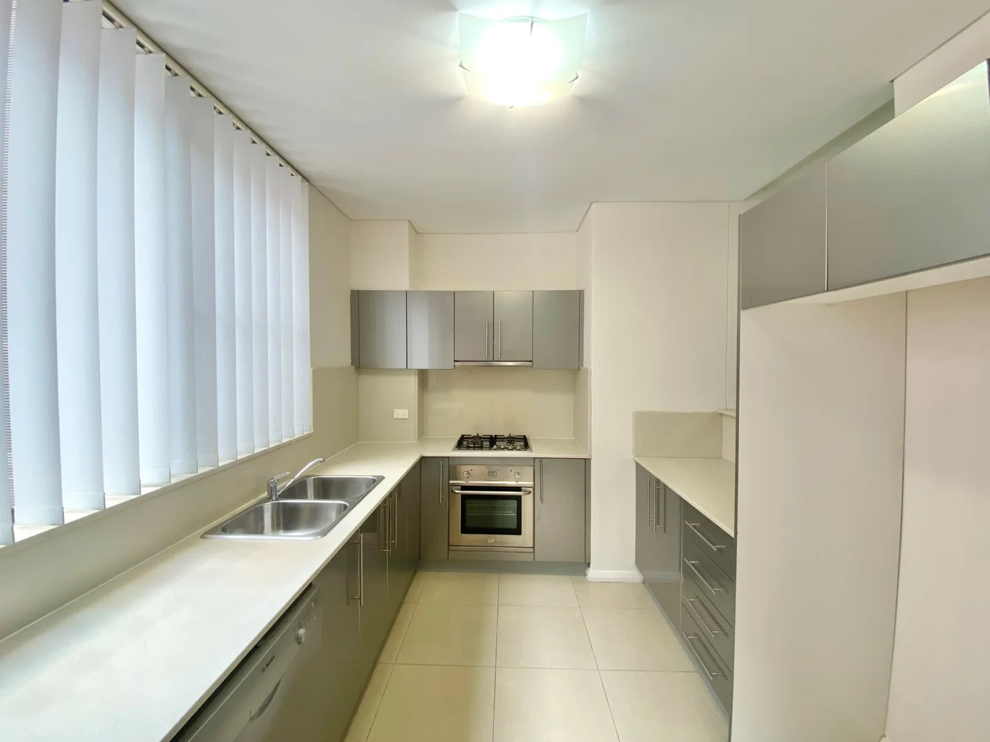 Additional image 2 of B102/27-29 George Street, North Strathfield NSW 2137