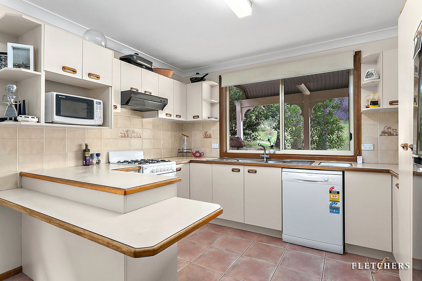 23 Pennant Crescent, Berkeley NSW 2506, Image 2