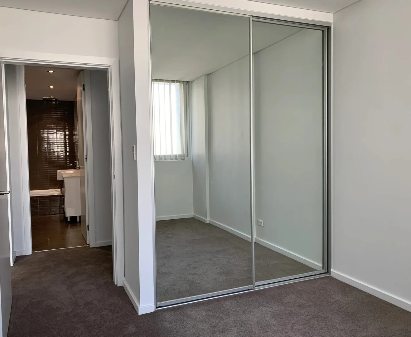 Additional image 10 of 603A/503-507 Wattle Street, Ultimo NSW 2007