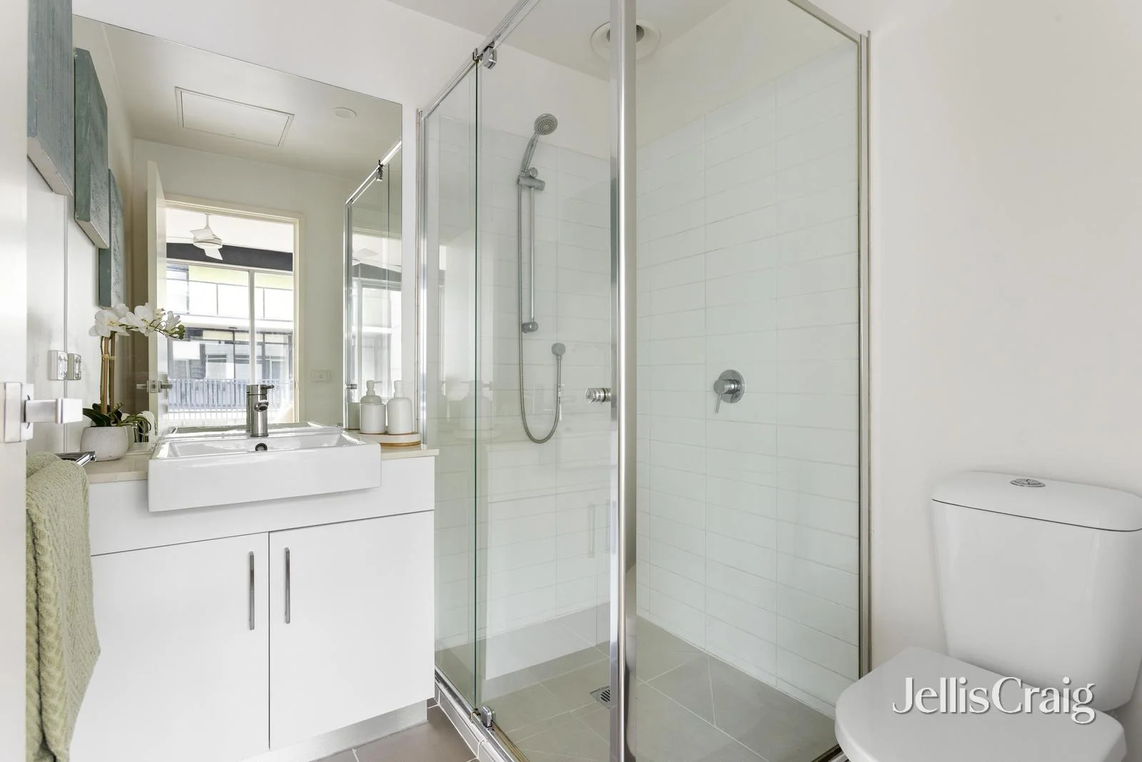 Additional image 8 of 16 La Scala Avenue, Maribyrnong VIC 3032