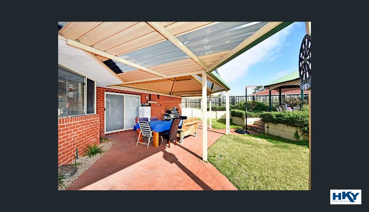 Additional image 19 of 59 Bronzewing Avenue, Ellenbrook WA 6069