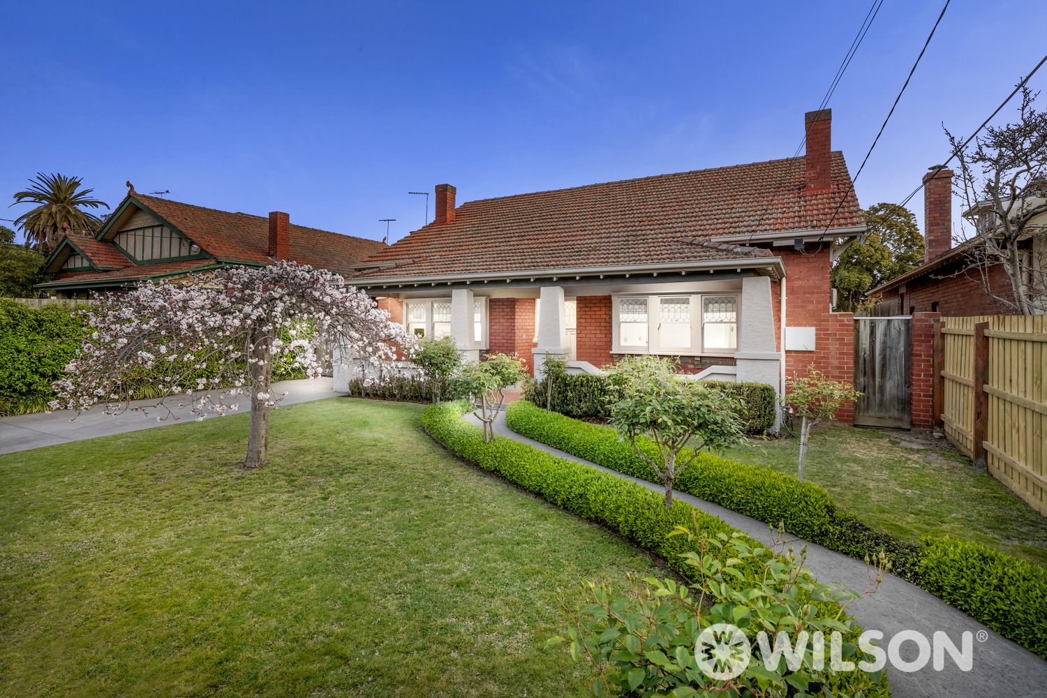 9 Wavenhoe Avenue, St Kilda East VIC 3183, Image 0