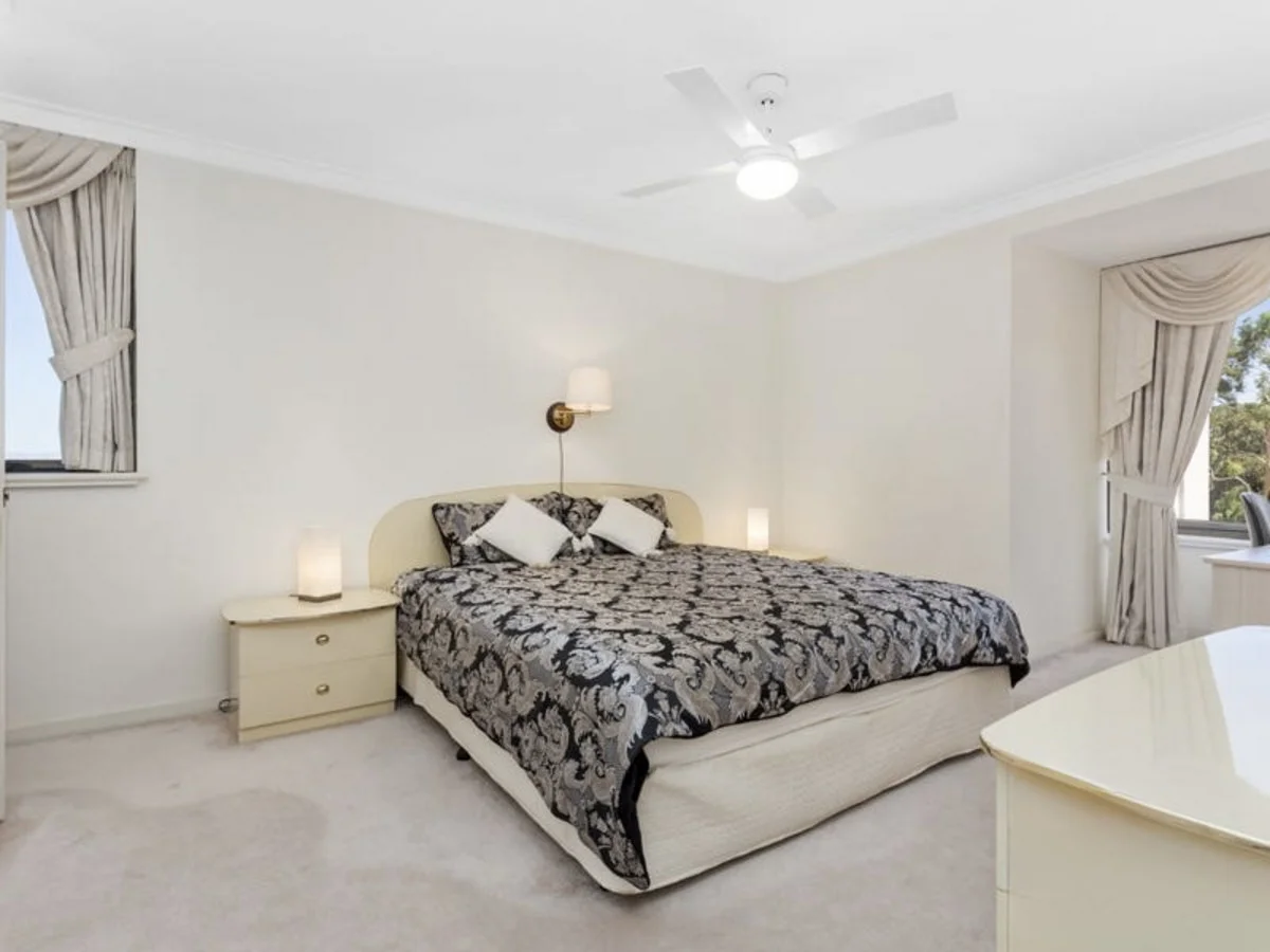 Additional image 8 of 6B/158 Mill Point Road, South Perth WA 6151