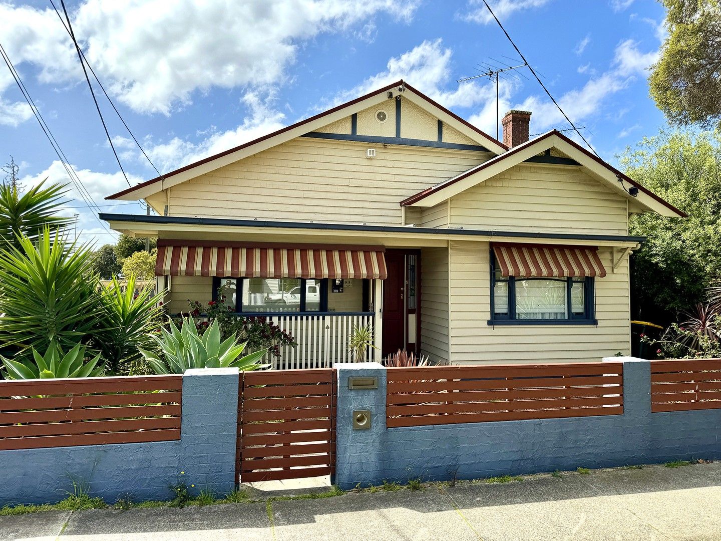 131 Swanston Street, Geelong VIC 3220 House For Rent Domain